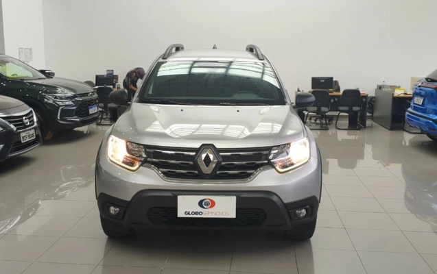 imagem-https://www.socarrao.com.br/sc-vehicle-images-prod/2869478/1785161834985-ZXggMDguanBlZw.jpeg