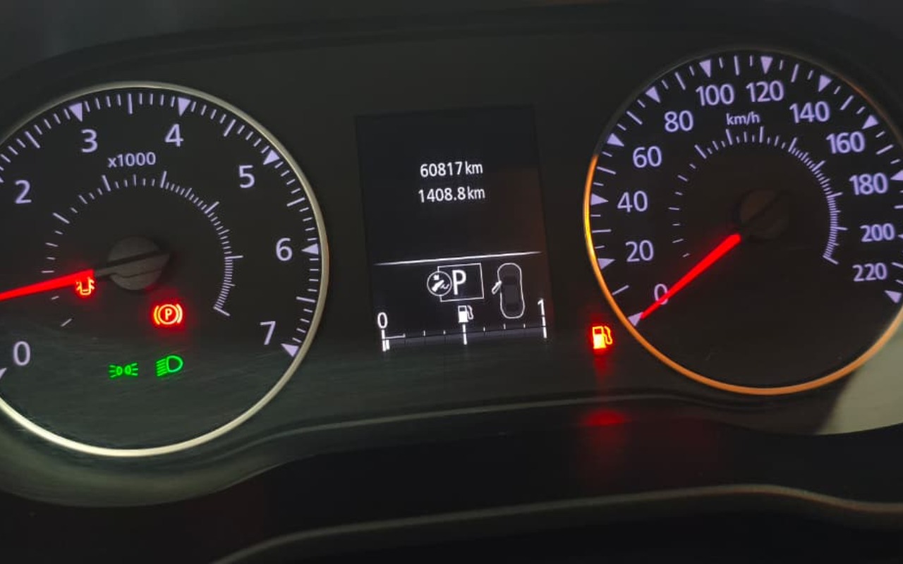 imagem-https://www.socarrao.com.br/sc-vehicle-images-prod/2869478/1785161835220-aW4gMDIuanBlZw.jpeg