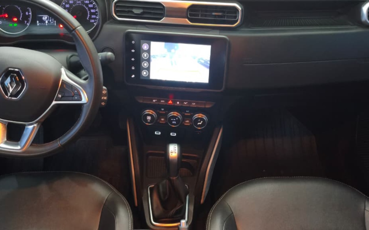 imagem-https://www.socarrao.com.br/sc-vehicle-images-prod/2869478/1785161835517-aW4gMDUuanBlZw.jpeg