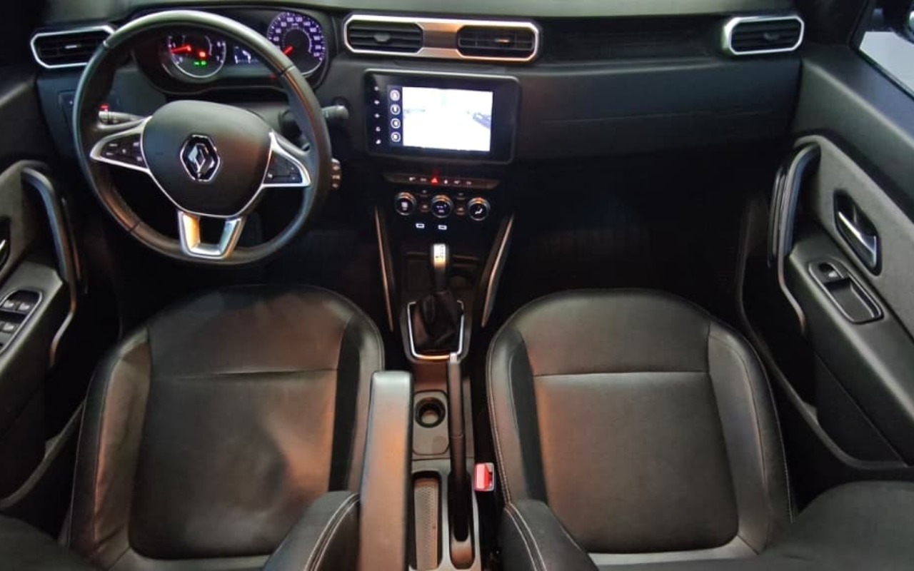 imagem-https://www.socarrao.com.br/sc-vehicle-images-prod/2869478/1785161835602-aW4gMDYuanBlZw.jpeg