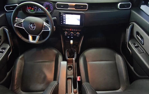 imagem-https://www.socarrao.com.br/sc-vehicle-images-prod/2869478/1785161835602-aW4gMDYuanBlZw.jpeg