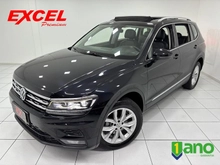 imagem de Allspac Comf 250 TSI 1.4 Flex