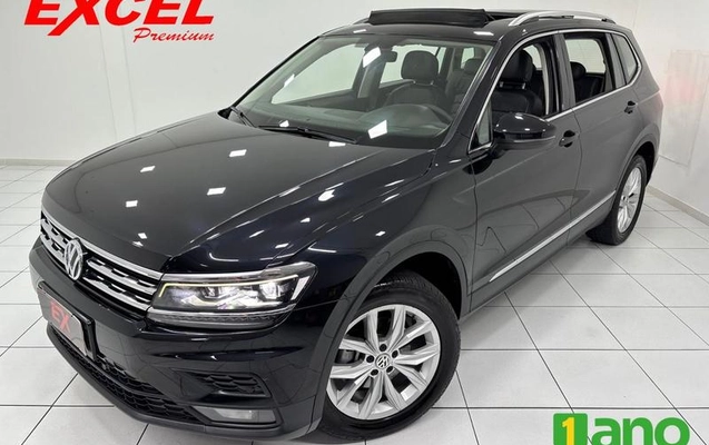 imagem-https://www.socarrao.com.br/sc-vehicle-images-prod/2869479/1789137055045-8317773_1_B_9a548b2cfc.jpeg