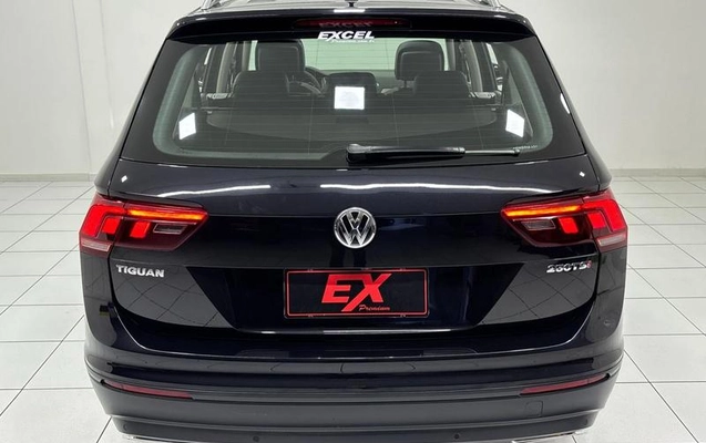 imagem-https://www.socarrao.com.br/sc-vehicle-images-prod/2869479/1789137055053-8317773_9_B_4b91a52584.jpeg