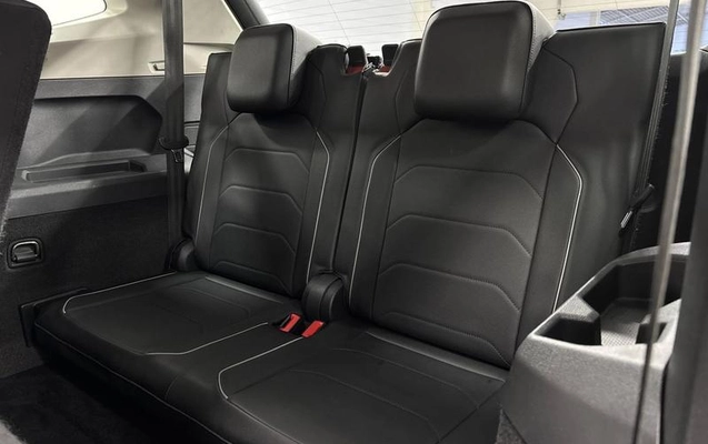 imagem-https://www.socarrao.com.br/sc-vehicle-images-prod/2869479/1789137055064-8317773_14_B_30674bcf77.jpeg