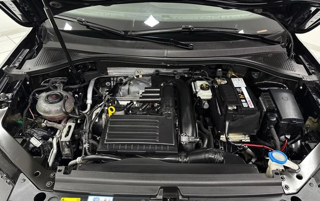 imagem-https://www.socarrao.com.br/sc-vehicle-images-prod/2869479/1789137055069-8317773_6_B_4ba9cebcee.jpeg