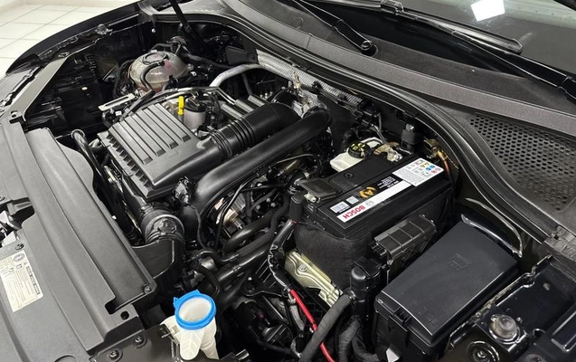 imagem-https://www.socarrao.com.br/sc-vehicle-images-prod/2869479/1789137055071-8317773_6_B_9b08183e97.jpeg