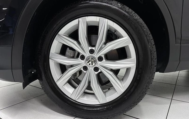 imagem-https://www.socarrao.com.br/sc-vehicle-images-prod/2869479/1789137055076-8317773_4_B_16dcf9d074.jpeg