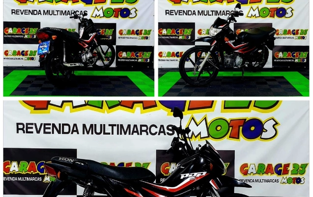 imagem-https://www.socarrao.com.br/sc-vehicle-images-prod/2869481/1785161880742-SU1HLTIwMjUxMTI4LVdBMDAxOS5qcGc.jpg