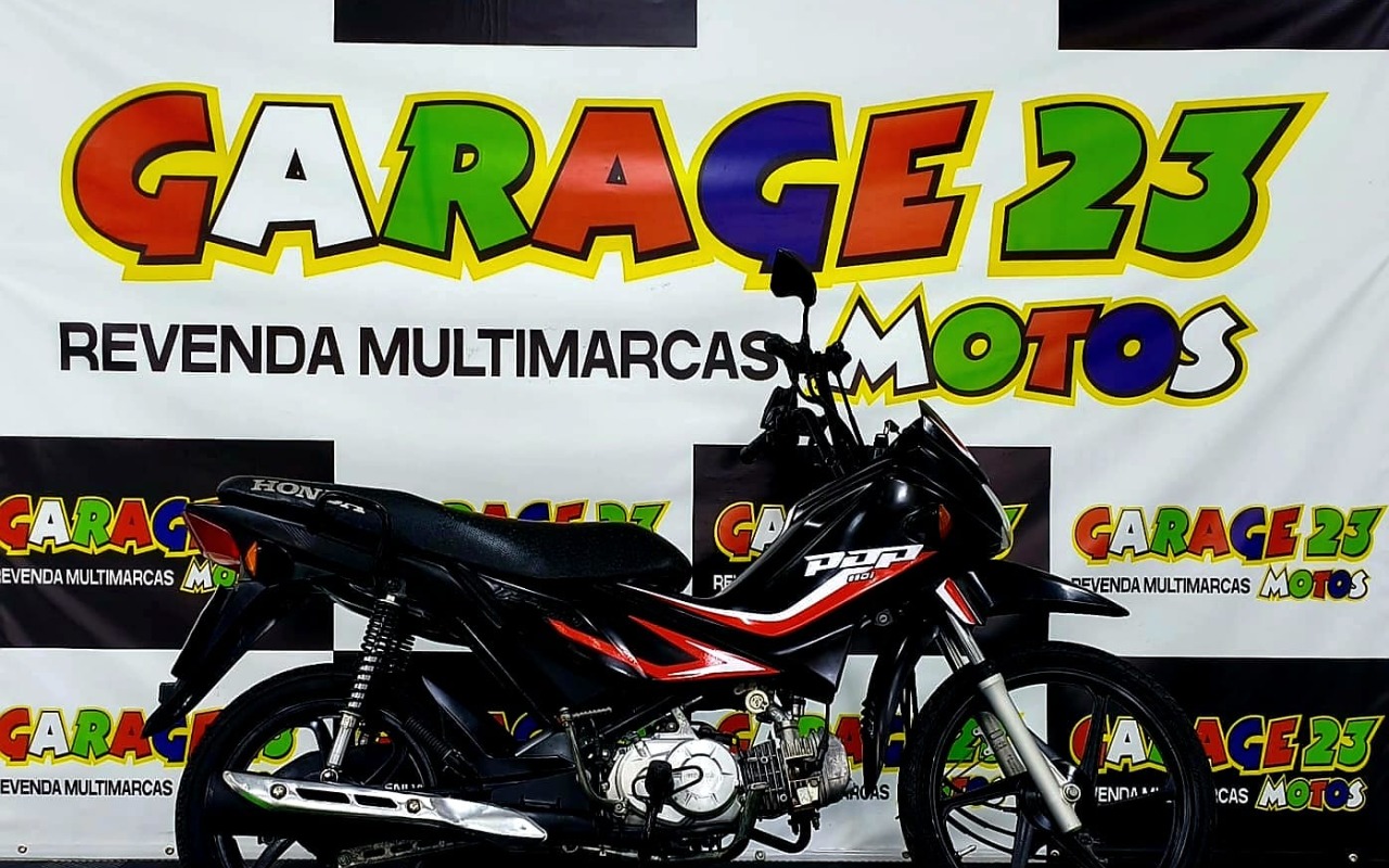 imagem-https://www.socarrao.com.br/sc-vehicle-images-prod/2869481/1785161880909-SU1HLTIwMjUxMTI4LVdBMDAyMS5qcGc.jpg