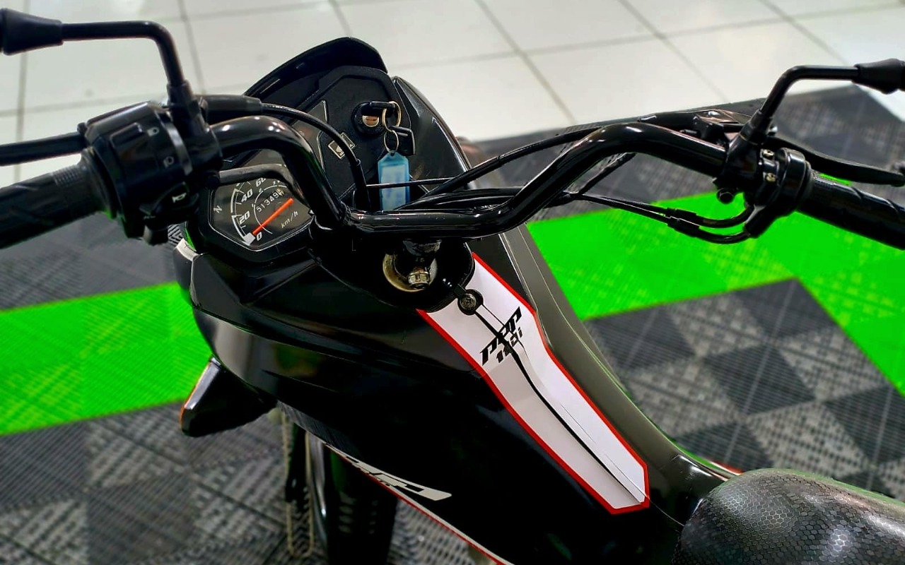 imagem-https://www.socarrao.com.br/sc-vehicle-images-prod/2869481/1785161881010-SU1HLTIwMjUxMTI4LVdBMDAyMC5qcGc.jpg