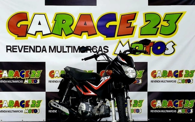 imagem-https://www.socarrao.com.br/sc-vehicle-images-prod/2869481/1785161881082-SU1HLTIwMjUxMTI4LVdBMDAyMy5qcGc.jpg