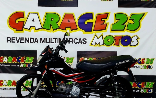 imagem-https://www.socarrao.com.br/sc-vehicle-images-prod/2869481/1785161881270-SU1HLTIwMjUxMTI4LVdBMDAyNC5qcGc.jpg