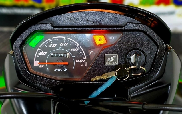 imagem-https://www.socarrao.com.br/sc-vehicle-images-prod/2869481/1785161881442-SU1HLTIwMjUxMTI4LVdBMDAyNi5qcGc.jpg