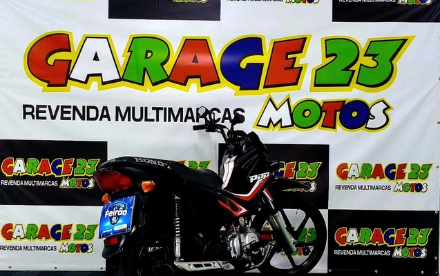 imagem-https://www.socarrao.com.br/sc-vehicle-images-prod/2869481/1785161881567-SU1HLTIwMjUxMTI4LVdBMDAyNy5qcGc.jpg