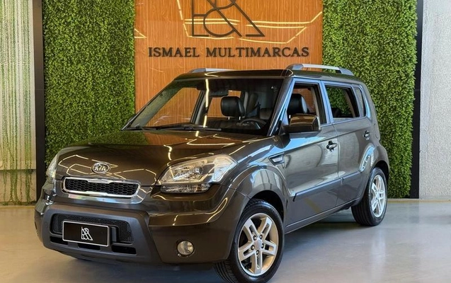 imagem-https://www.socarrao.com.br/sc-vehicle-images-prod/2869485/1789592902181-8315855_10_B_13b96ef7ad.jpeg
