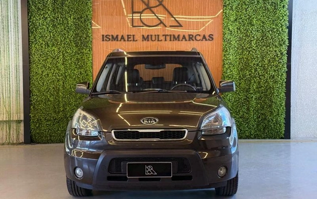 imagem-https://www.socarrao.com.br/sc-vehicle-images-prod/2869485/1789592902198-8315855_8_B_dc68489829.jpeg
