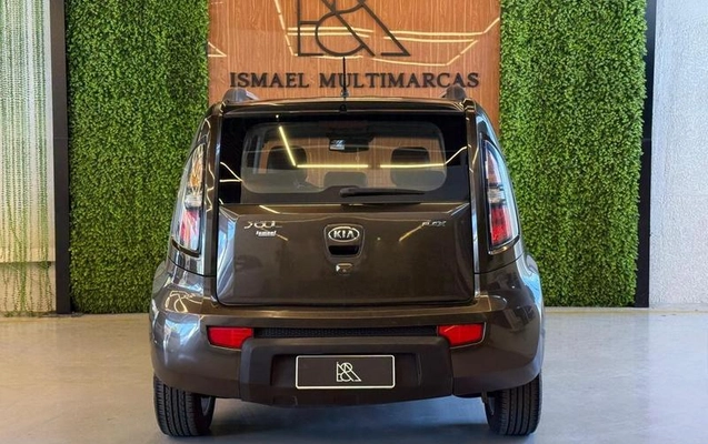 imagem-https://www.socarrao.com.br/sc-vehicle-images-prod/2869485/1789592902200-8315855_10_B_ccf1308857.jpeg