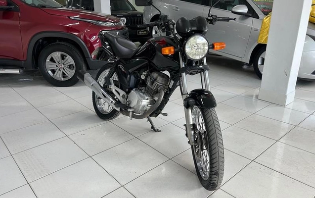 imagem-https://www.socarrao.com.br/sc-vehicle-images-prod/2869515/1785162103610-6f849443-9fcb-40d9-8f8a-e3421731d771.jpeg