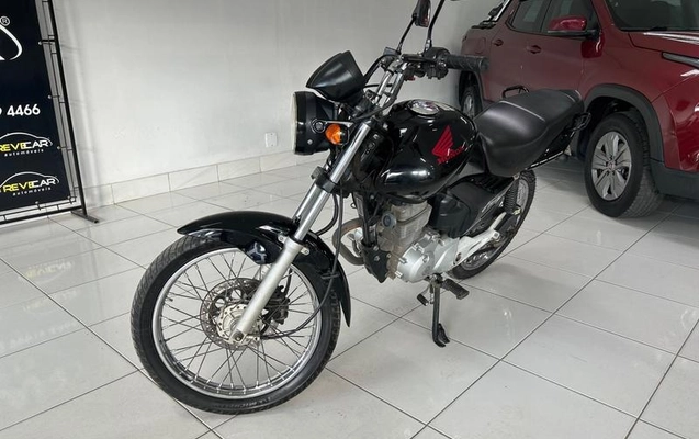 imagem-https://www.socarrao.com.br/sc-vehicle-images-prod/2869515/1785162103612-1c06a189-486c-42c0-8f83-42c6497feb6b.jpeg