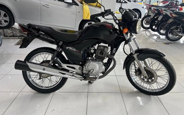 imagem-https://www.socarrao.com.br/sc-vehicle-images-prod/2869515/1785162103613-5cf8850f-0e1a-43ac-842b-a4cc2a81c52a.jpeg