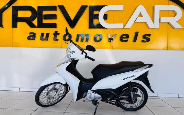 imagem-https://www.socarrao.com.br/sc-vehicle-images-prod/2869523/1785162144177-3a9f7b7b-8e88-4711-a0da-3a27ea89ec5a.jpeg