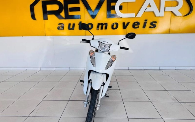 imagem-https://www.socarrao.com.br/sc-vehicle-images-prod/2869523/1785162144178-298d71e0-0270-4627-a043-637a1b2c7846.jpeg