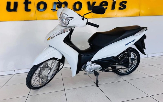 imagem-https://www.socarrao.com.br/sc-vehicle-images-prod/2869523/1785162144179-1ca8bbed-4232-4d14-87fd-0493907af45a.jpeg