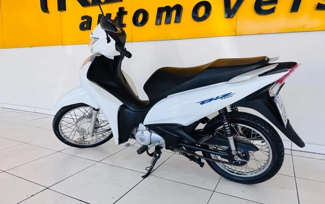 imagem-https://www.socarrao.com.br/sc-vehicle-images-prod/2869523/1785162144180-06253ce7-89db-4801-b1e5-9085b6c1df12.jpeg