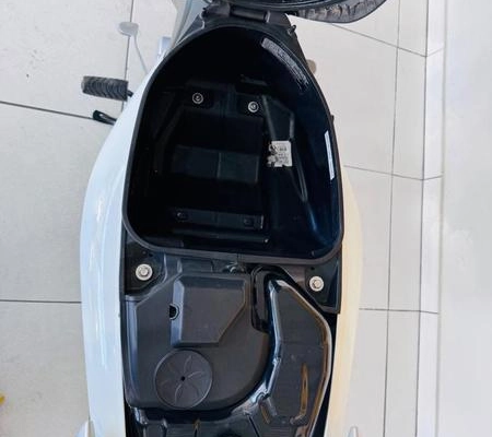 imagem-https://www.socarrao.com.br/sc-vehicle-images-prod/2869523/1785162144181-8f344d75-019f-499b-b8ee-0d7320a75fb9.jpeg