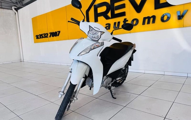 imagem-https://www.socarrao.com.br/sc-vehicle-images-prod/2869523/1785162144182-7a8f4ff2-34d0-4fbb-9835-9891286c957f.jpeg