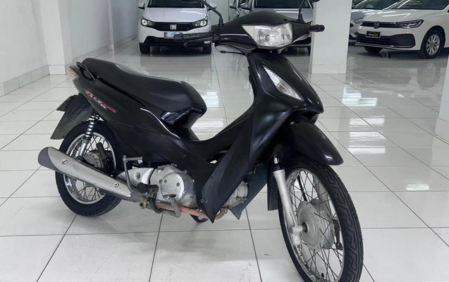 imagem-https://www.socarrao.com.br/sc-vehicle-images-prod/2869528/1785162154278-958a6ab9-eeec-4751-98cc-67901fa9201f.jpeg