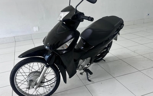 imagem-https://www.socarrao.com.br/sc-vehicle-images-prod/2869528/1785162154280-fc628ffa-972b-475f-ad83-4fe4f11b8ba4.jpeg