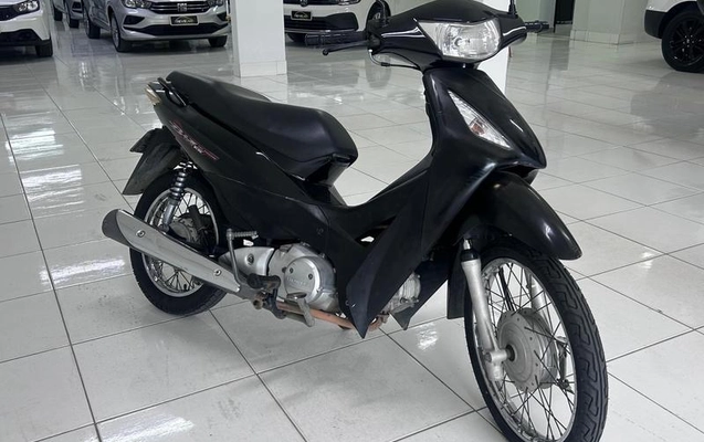imagem-https://www.socarrao.com.br/sc-vehicle-images-prod/2869528/1785162154281-48c2629f-9af9-41d5-9ce2-50e65cb4e20d.jpeg
