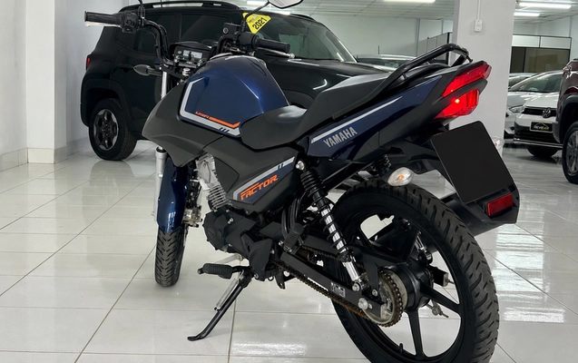 imagem-https://www.socarrao.com.br/sc-vehicle-images-prod/2869530/1785162168202-3c6540df-06ff-42e6-927a-e76ed5d36a3e.png