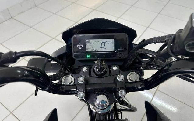 imagem-https://www.socarrao.com.br/sc-vehicle-images-prod/2869530/1785162168203-61504bb9-1e74-41b3-9014-ffc4ea9086c0.jpeg