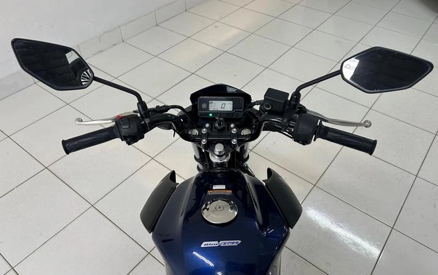 imagem-https://www.socarrao.com.br/sc-vehicle-images-prod/2869530/1785162168204-7165d35e-9d1d-4c08-9291-b333bdf017b9.jpeg