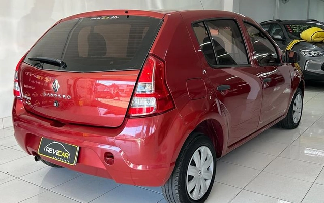 imagem-https://www.socarrao.com.br/sc-vehicle-images-prod/2869540/1785162186327-6acc6eda-2143-447d-9e74-dda6928a6dfc.jpeg