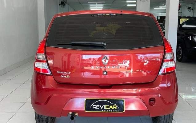 imagem-https://www.socarrao.com.br/sc-vehicle-images-prod/2869540/1785162186328-1bc477f2-2541-452a-84e8-219206d786ea.jpeg