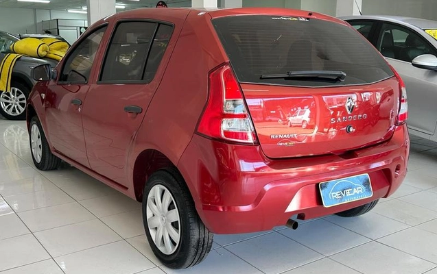 imagem-https://www.socarrao.com.br/sc-vehicle-images-prod/2869540/1785162186329-18fd3470-c14e-413e-b06a-e8f863dae9b5.jpeg
