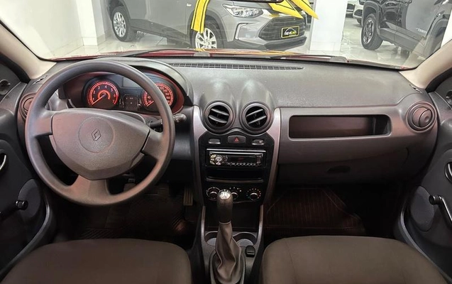 imagem-https://www.socarrao.com.br/sc-vehicle-images-prod/2869540/1785162186330-3d28740b-81e0-479b-ad14-cb249a7622bc.jpeg