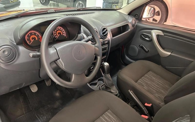 imagem-https://www.socarrao.com.br/sc-vehicle-images-prod/2869540/1785162186331-8dd0f518-5c8a-4e22-abda-2cd1f59d6ea3.jpeg