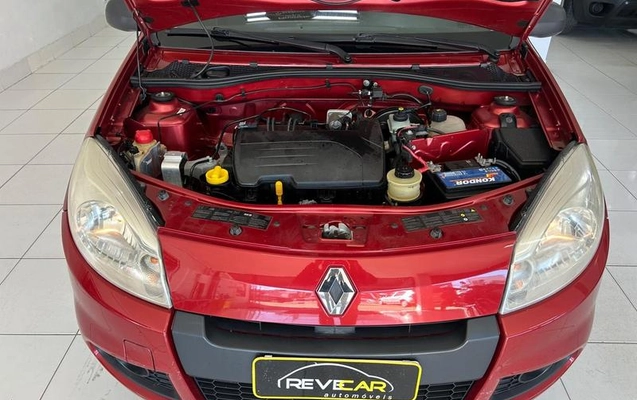 imagem-https://www.socarrao.com.br/sc-vehicle-images-prod/2869540/1785162186337-c8770995-2679-4f8e-8483-e3a374697463.jpeg