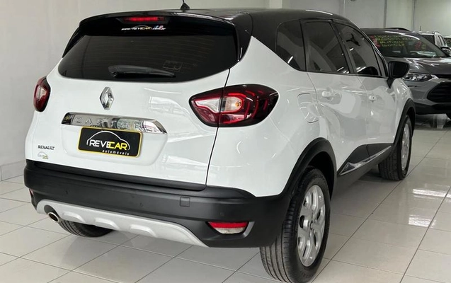 imagem-https://www.socarrao.com.br/sc-vehicle-images-prod/2869541/1785162193562-5d8d982f-c394-425d-a799-e2ee5067af5d.jpeg