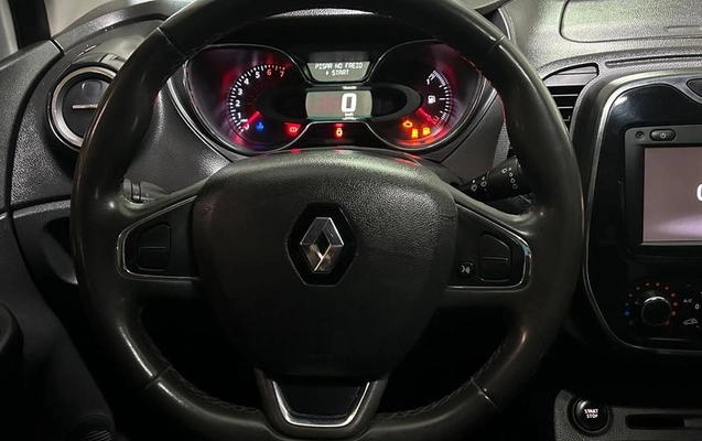 imagem-https://www.socarrao.com.br/sc-vehicle-images-prod/2869541/1785162193563-f9554484-245f-4ded-b1b1-f7d35a42d5f4.jpeg