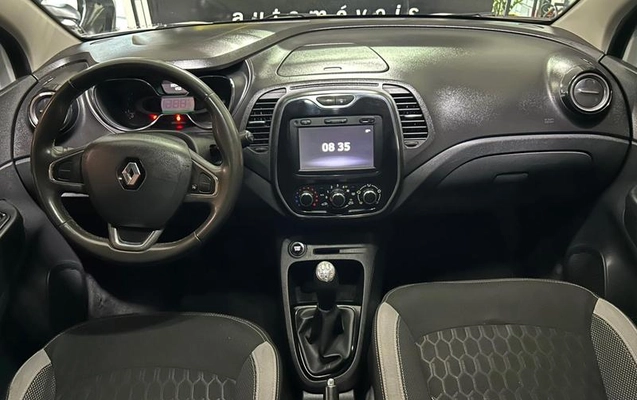 imagem-https://www.socarrao.com.br/sc-vehicle-images-prod/2869541/1785162193565-b505ab65-8de6-49c3-a5dc-44c63e901e76.jpeg