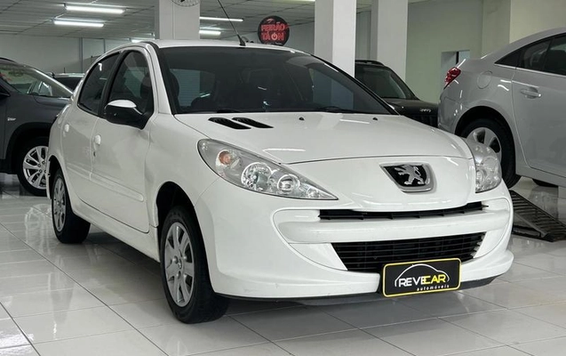 imagem-https://www.socarrao.com.br/sc-vehicle-images-prod/2869545/1785162212713-d63593fe-0e2e-4bba-be6c-e5e6859cf262.jpeg