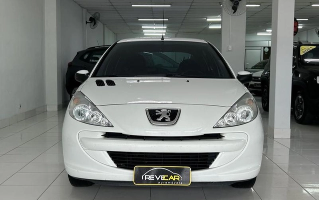 imagem-https://www.socarrao.com.br/sc-vehicle-images-prod/2869545/1785162212715-4f64c16f-4a2f-483c-8474-863d1846f15f.jpeg