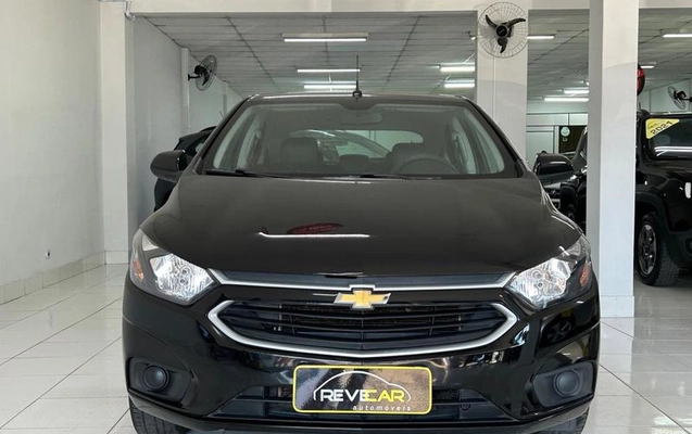 imagem-https://www.socarrao.com.br/sc-vehicle-images-prod/2869547/1785162215000-72f6721c-28a8-4005-ad06-b1318ad07432.jpeg