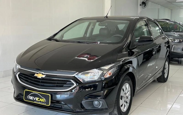 imagem-https://www.socarrao.com.br/sc-vehicle-images-prod/2869547/1785162215001-31ba10f5-11f0-4e15-aa20-34737cfc7979.jpeg